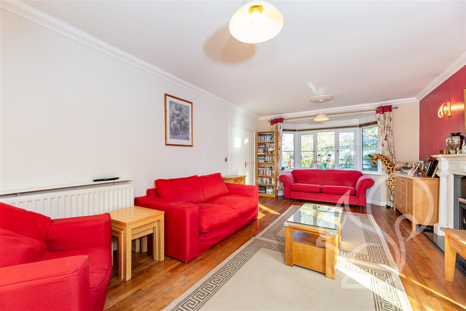 Houses For Sale Colchester Oakheart Property